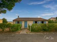 Maison à vendre 5 pièces NAILLOUX (31)