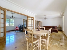 Maison à vendre 220 m² proche de VILLEFRANCHE DE LAURAGAIS (31)