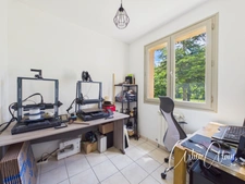 Maison à vendre 6 pièces proche de VILLEFRANCHE DE LAURAGAIS (31)