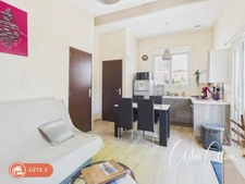 House for sale, 320 m² property, 10 minutes from Villefranche de Lauragais (31)