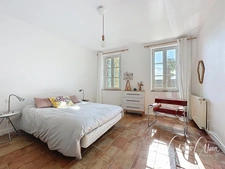 Maison bourgeoise et dépendance  proche de VILLEFRANCHE DE LAURAGAIS (31)