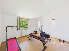 Maison à vendre 6 pièces proche de VILLEFRANCHE DE LAURAGAIS (31)