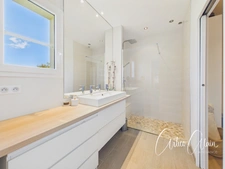 Maison à vendre 5 pièces proche de VILLEFRANCHE DE LAURAGAIS (31)
