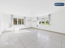 Immeuble à vendre immeuble de rapport  proche de VILLEFRANCHE DE LAURAGAIS (31)