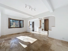 Longère  à vendre 162 m²  proche de VILLEFRANCHE DE LAURAGAIS (31)