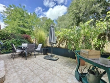maison bourgeoise de 137m² proche de VILLEFRANCHE DE LAURAGAIS (31)