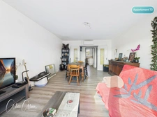 Immeuble à vendre immeuble de rapport  proche de VILLEFRANCHE DE LAURAGAIS (31)