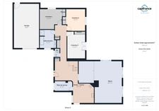 House for sale, 6 rooms, LAUZERVILLE (31)
