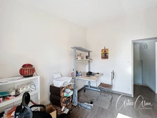 Maison à vendre 5 pièces VILLEFRANCHE DE LAURAGAIS (31)