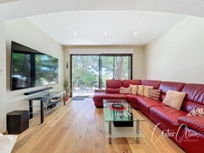 Belle maison familiale 140 m² avec piscine et grand terrain plus de 3400m² 