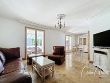 Maison à vendre 220 m² proche de VILLEFRANCHE DE LAURAGAIS (31)
