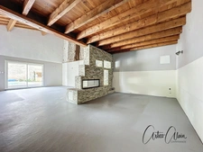 Dpt Aude (11), for sale 15 room house of 463 m² - Land of 956m²