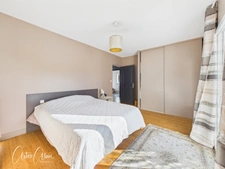 House for sale, 6 rooms, LAUZERVILLE (31)