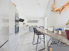 Maison à vendre 5 pièces BAZIEGE (31)
