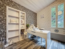 Dpt Haute Garonne (31), for sale near VILLEFRANCHE DE LAURAGAIS house of 271 m² - Land of 1,800 M² 