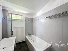 Maison à vendre 5 pièces VILLEFRANCHE DE LAURAGAIS (31)