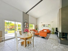 House for sale, 6 rooms, LAUZERVILLE (31)