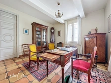 Maison à vendre 8 pièces VILLEFRANCHE DE LAURAGAIS (31)