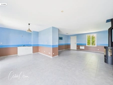 Maison à vendre 5 pièces NAILLOUX (31)