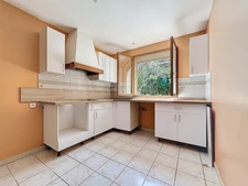 Dpt Haute Garonne (31), à vendre proche de VILLEFRANCHE DE LAURAGAIS maison 6 pièces   