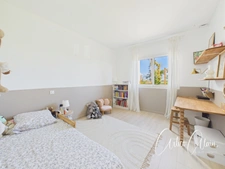Maison à vendre 5 pièces proche de VILLEFRANCHE DE LAURAGAIS (31)