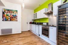 5-room apartment for sale in COLOMIERS (31)