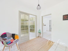 Maison à vendre 6 pièces proche de VILLEFRANCHE DE LAURAGAIS (31)