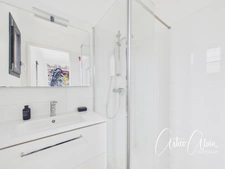 Maison à vendre 5 pièces VILLEFRANCHE DE LAURAGAIS (31)