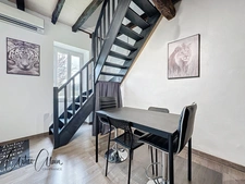 Dpt Haute Garonne (31), for sale near VILLEFRANCHE DE LAURAGAIS house of 271 m² - Land of 1,800 M² 