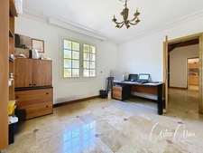 Maison à vendre 220 m² proche de VILLEFRANCHE DE LAURAGAIS (31)