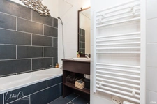 5-room apartment for sale in COLOMIERS (31)