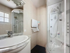 Maison à vendre 220 m² proche de VILLEFRANCHE DE LAURAGAIS (31)