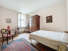 Maison à vendre 8 pièces VILLEFRANCHE DE LAURAGAIS (31)