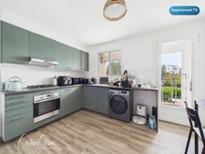 Immeuble à vendre immeuble de rapport  proche de VILLEFRANCHE DE LAURAGAIS (31)