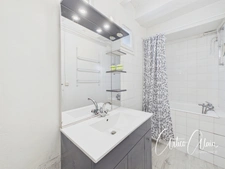Maison à vendre sur un terrain de 588 mètres environ TOULOUSE (31)