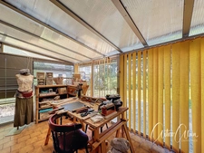 Maison à vendre 5 pièces VILLEFRANCHE DE LAURAGAIS (31)