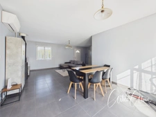 Maison à vendre 4 pièces proche de VILLEFRANCHE DE LAURAGAIS (31)
