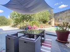 Dpt Aude (11), for sale 15 room house of 463 m² - Land of 956m²