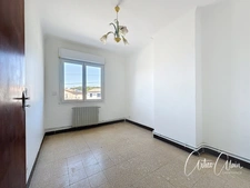 Maison à vendre 4 pièces LIMOUX (11)