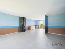 Maison à vendre 5 pièces NAILLOUX (31)