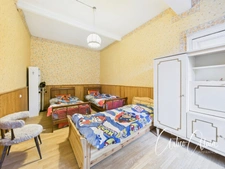 Maison à vendre 9 pièces proche de VILLEFRANCHE DE LAURAGAIS (31)