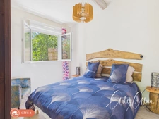 House for sale, 320 m² property, 10 minutes from Villefranche de Lauragais (31)