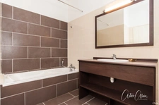 5-room apartment for sale in COLOMIERS (31)
