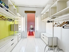 Dpt Haute Garonne (31), for sale near VILLEFRANCHE DE LAURAGAIS beautiful residence and gîte