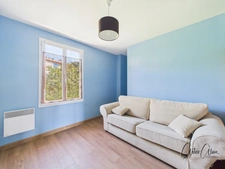 Maison à vendre 5 pièces NAILLOUX (31)