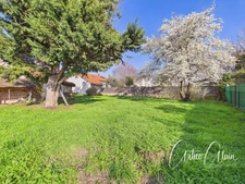 Maison à vendre sur un terrain de 588 mètres environ TOULOUSE (31)