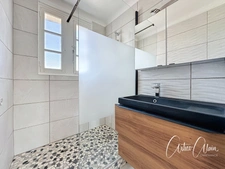 Maison à vendre 4 pièces LIMOUX (11)