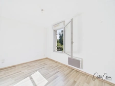 Maison à vendre 4 pièces PLAISANCE DU TOUCH (31)