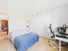 House for sale, 6 rooms, LAUZERVILLE (31)