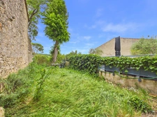 Garage de 108 m² à vendre AVIGNONET LAURAGAIS (31)